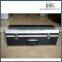 Aluminum Tool Boxes/Hand Tool Boxes/Hand Tool Boxes/Detachable Tool Cases/ABS case Too