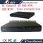 2016 new Professional realtime ONVIF 16 ch NVR with16 poe
