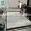 2016 New Products ABS Sheet,abs Plastic Price