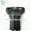 Compatible battery for Trimble TDS Recon 200/400