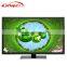 21.5 inch FHD LED TV Monitor for Hotel