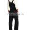 OEM Men's Insulated Bib Overall