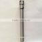 baby collet chuck adaptor