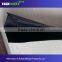 Hang-Ao manufacture and supply high quality cold room seal