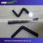 Manufacture Wrapped High Quality Aerator Hose Pipe/Rubber Water Hose/Rubber Tube Hydraulic Hose Pipe