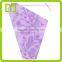 YiWu China Hot New Product Good Quality Wholesale Flower Bag