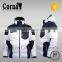 2015 hot casual wear and outdoor activity ski latest coat styles for men
