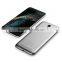Original UMI Touch X 5.5" 4G FHD Smartphone Android 6.0 Quad Core MTK6735A 1.3GHz 2GB+16GB 5MP 13MP Flash LED 4000mAh Cellphone
