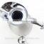 Stainless Steel Vacuum Flask / Coffee Pot