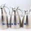 SXPN012 Popular stainless steel kettle 1.0L 1.5L 2.0L