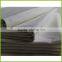 Factory sell 100% cotton 30s grey fabric