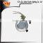 1w led downlight