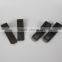 High Quality Abs Plastic Clip