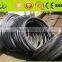 SAE1018 Low Carbon Steel Wire Rod for Nails Making