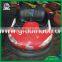 amusement child car toys dodgem bumper cars