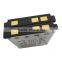 Genuine Digital Camera Battery For LI-42B China Battery Factory Price