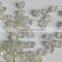 HPHT CVD Rough Diamond/Synthetic Diamond Loose