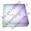 DMX/WIFI/SD Remote Control 40*40cm Resin IP67 Waterproof Outdoor DJ Interactive LED Dance Floor