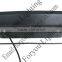Low price new products 1000w stage strobe light