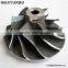 GT1544 Compressor Wheel 717484-0001 / 717484-1 / 717484 For Garrett Turbocharger