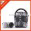 camera bag for mini 7s camera bag