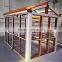 Modern design fashional removed prefab house for sale