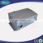 20W fiber optic white lights engine with twinkle wheel inside for ambient light decoration