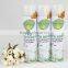 Eco-friendly, Disposable Air Freshener Spray Jasmine Flowers 360ML,Aerosol Spray