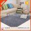 import custom floor flooring mat price