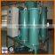 RZL-B-50 Efficient Lubricating Oil Filter-Especially For Oil Dehydration
