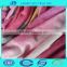 Soft custom printed 100% polyester fabric from China