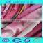 Polyester printed towel fabric for bed-sheeting with high quality for wholesale