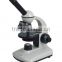 YJ-21RS Biological Microscope/binocular microscope for students use