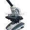 XSP21-01V Biological Microscope/binocular microscope