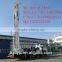 BZCY600BZY truck mounted drilling rig export of Egypt