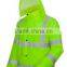 reflective jacket ,safety jacket ,traffic safety jacket ,reflective safety jacket