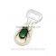 custom acrylic bottle opener