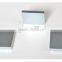 block sintered NdFeB magnet