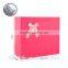 Printing supplier custom insulated paper bag cooler customized design