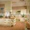 quality custom-made European style kitchen cabinet