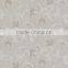 non-woven wallpaper wallcovering DR30085