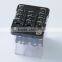 11pins 40A high power electric general relay JQX-38F/12v/24v dc relay/electric relay