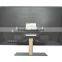 TFT Flat Screen 22Inch LCD Monitor for TV Computer Monitor Lcd Monitor