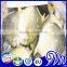 New Wholesale Seafood Whole Round Frozen Golden Pomfret/Pompano Fish