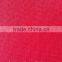 Special Pattern Air Mesh Fabric