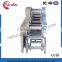 High Capacity automatic rice noodle making machine