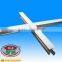High Quality Narrow t Bar Tianjin Ceiling T-grid Factory