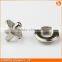 SY Wholesale nickel high-grade button corns with magnetic