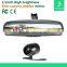 Auto Car 3.5 Inch LCD Reversing Rear View Mirror Monitor
