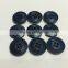 Natural Corozo Nut Buttons